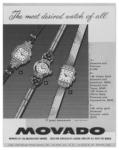 Movado 1952 03.jpg